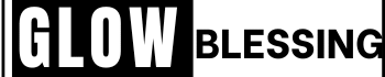 glowblessing.com