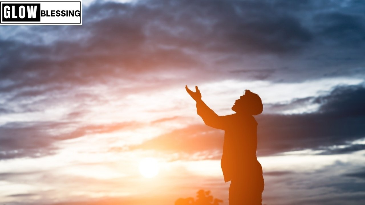 50+ Best The 7th Step Prayer (3)