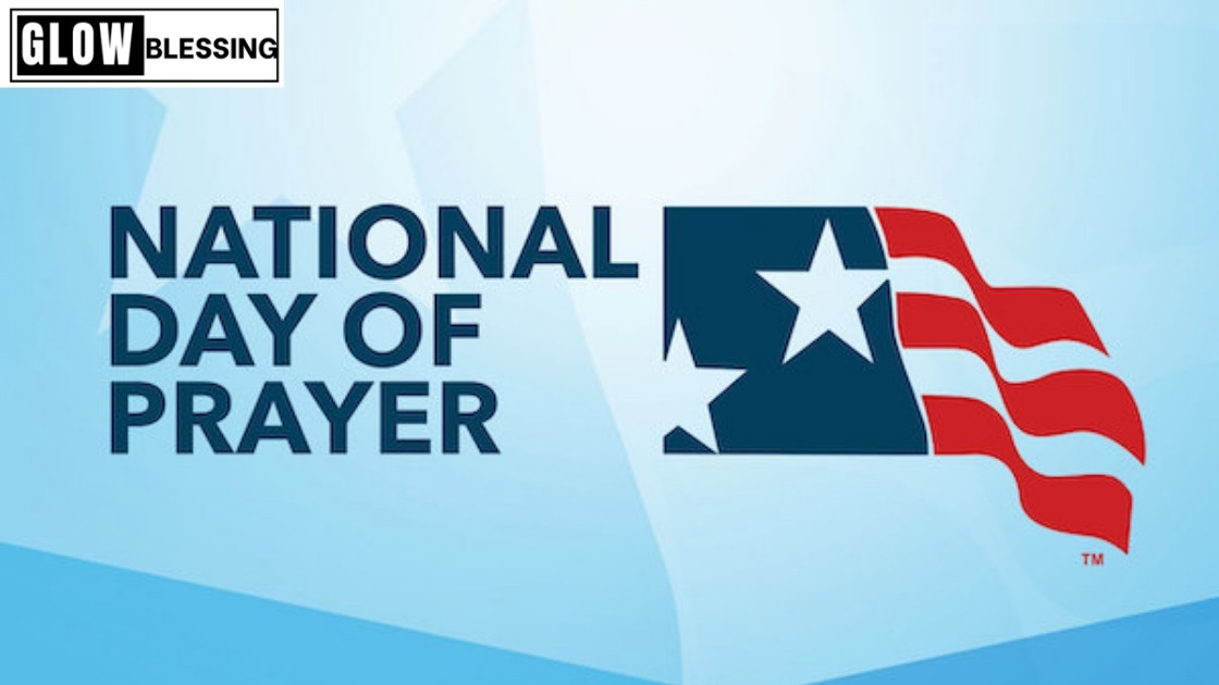 National Day of Prayer 2025