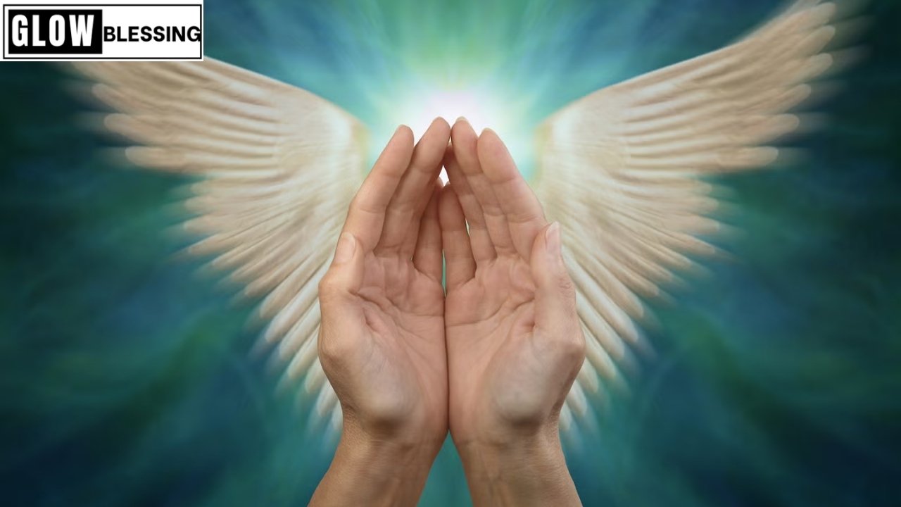Guardian Angel Prayer Comfort, Protection, and Guidance (1)