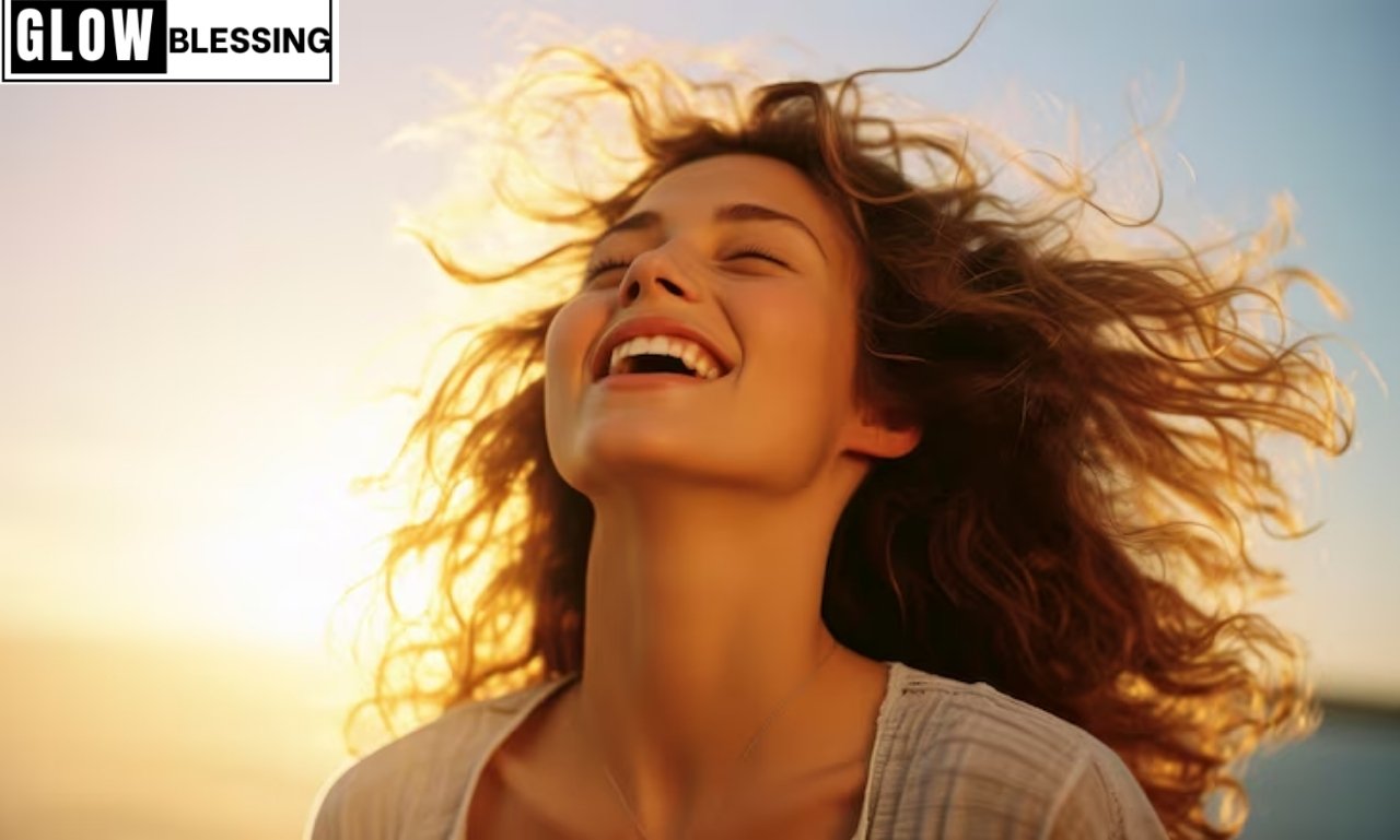 Bible Verses About Happiness: Finding True Joy in God’s Word 