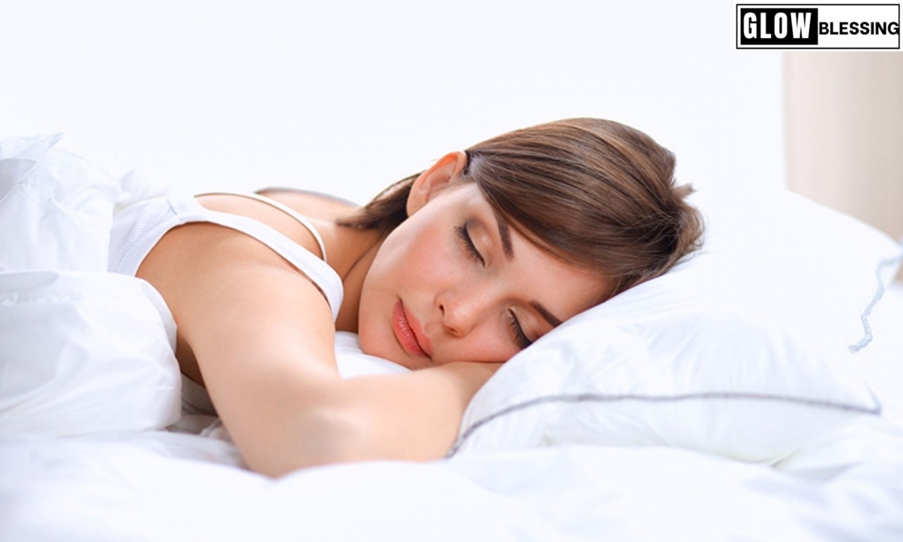 Now I Lay Me Down to Sleep Prayer