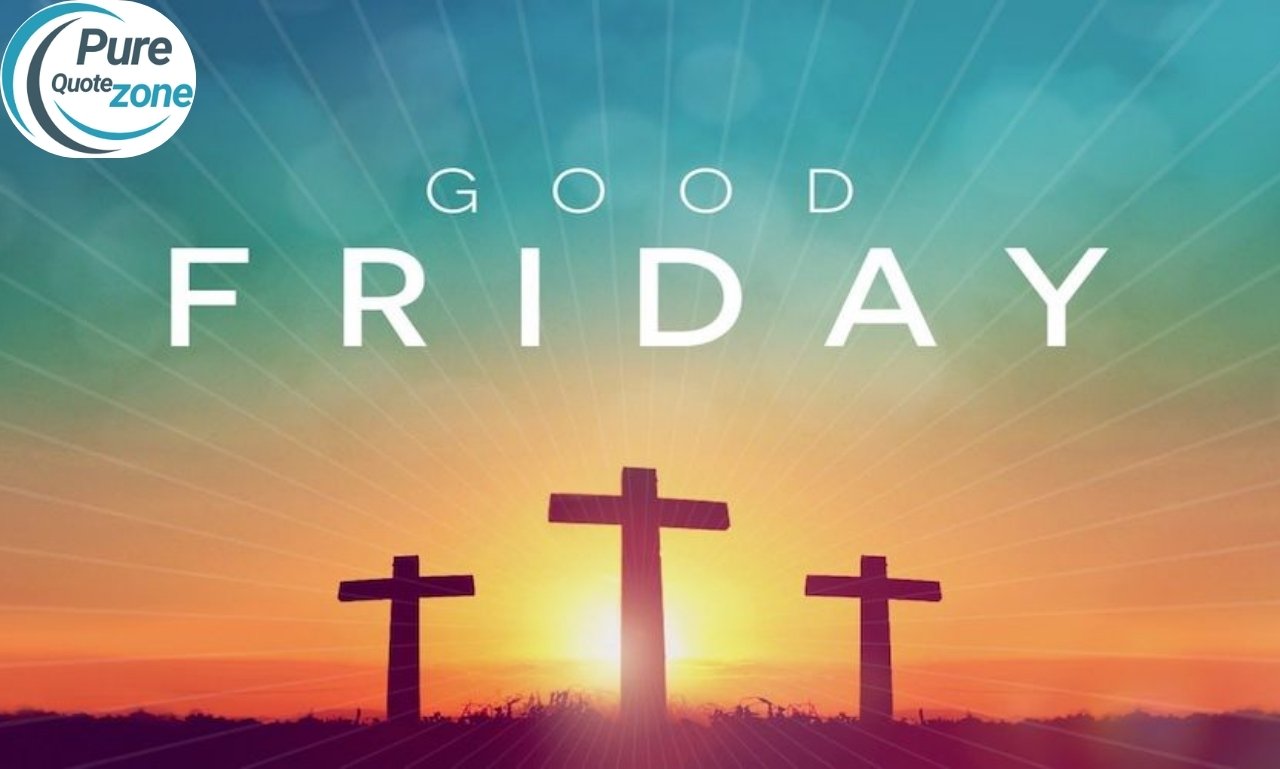African American Spiritual Friday Blessings