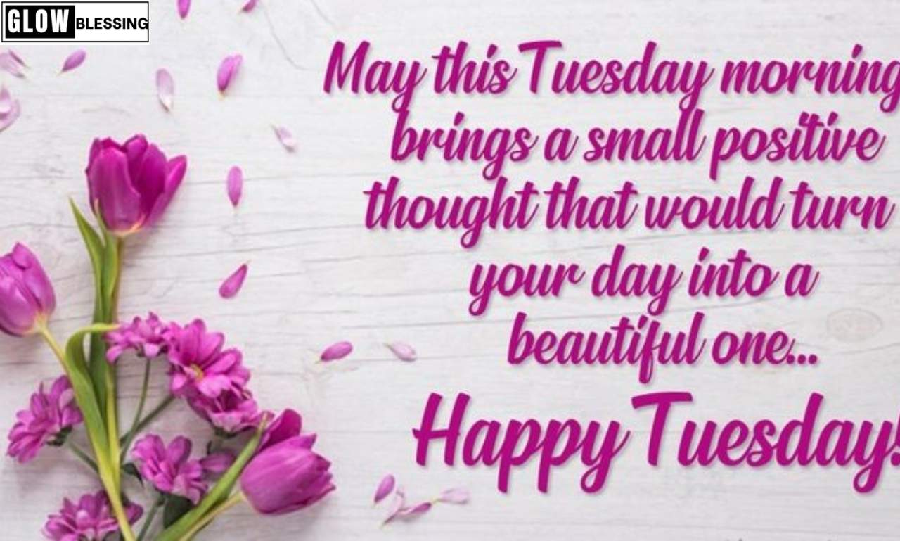 Uplifting Wednesday Blessings to Brighten Your Midweek