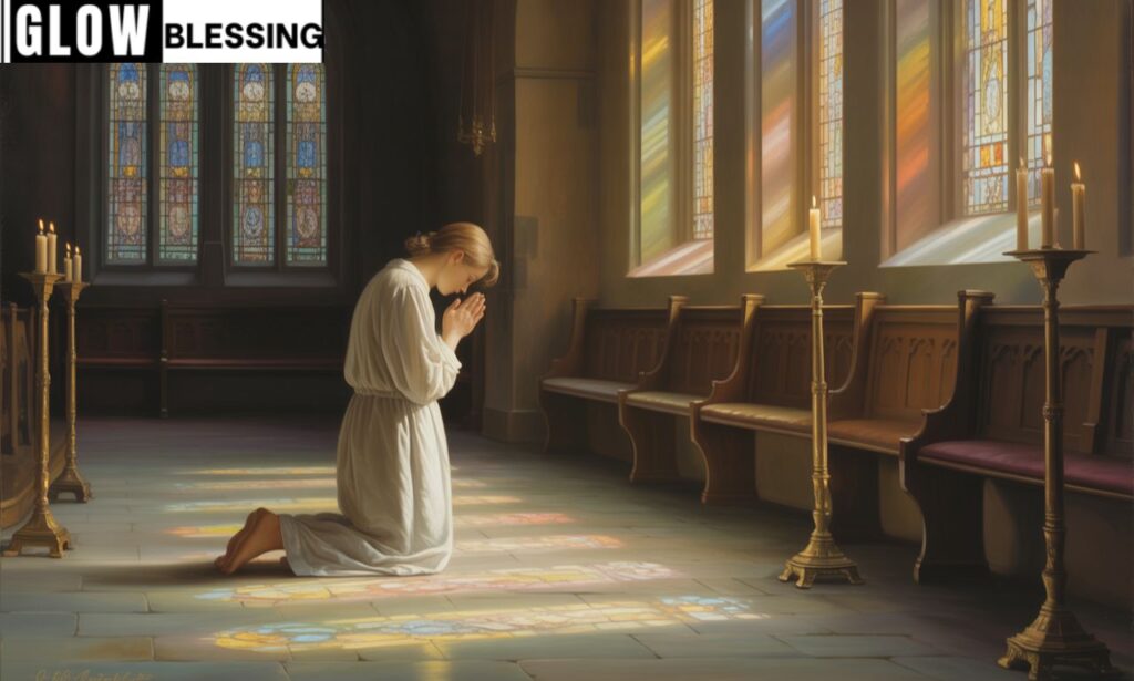 Prayer for Direction and Clarity