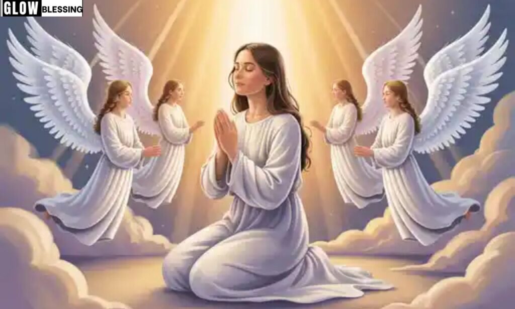 The Spiritual Protection Every Woman Should Ask God For