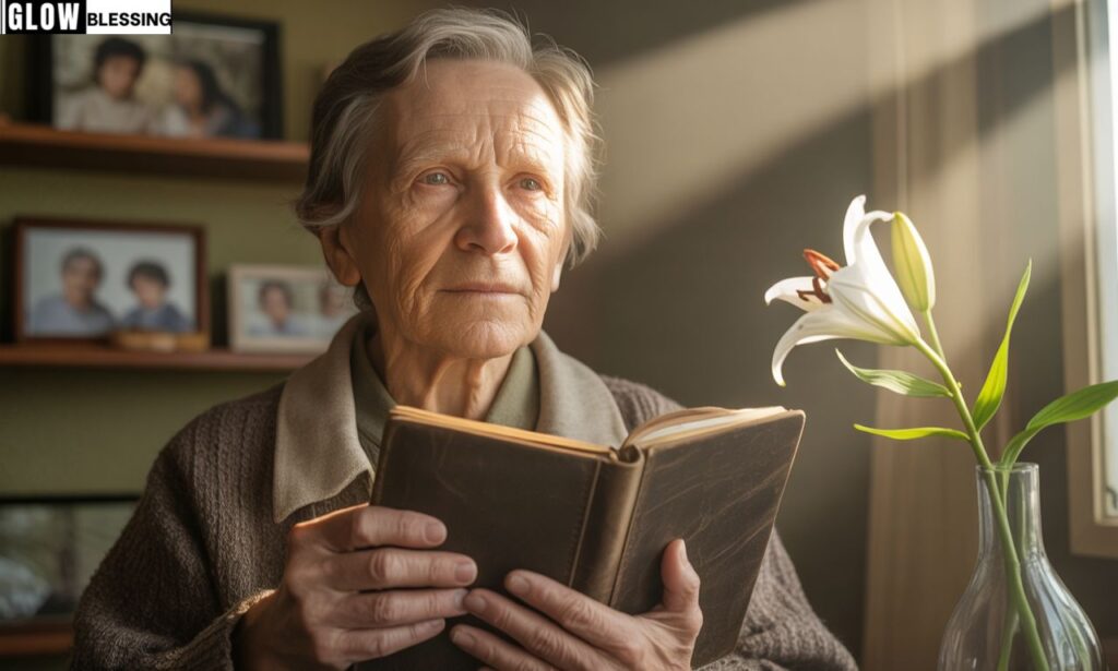 The True Beauty of Living a Life of Honor