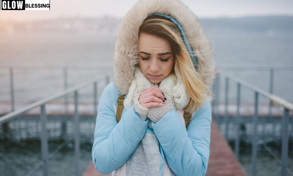 How to Stay Spiritually Strong in Hard Seasons
