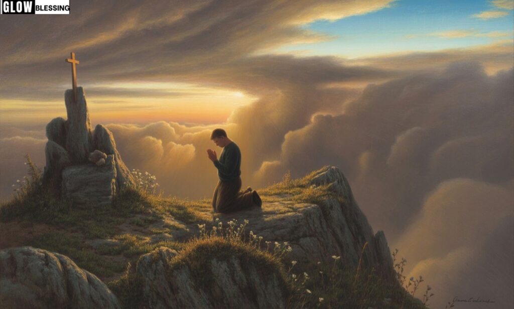 The Importance of Perseverance in Faith