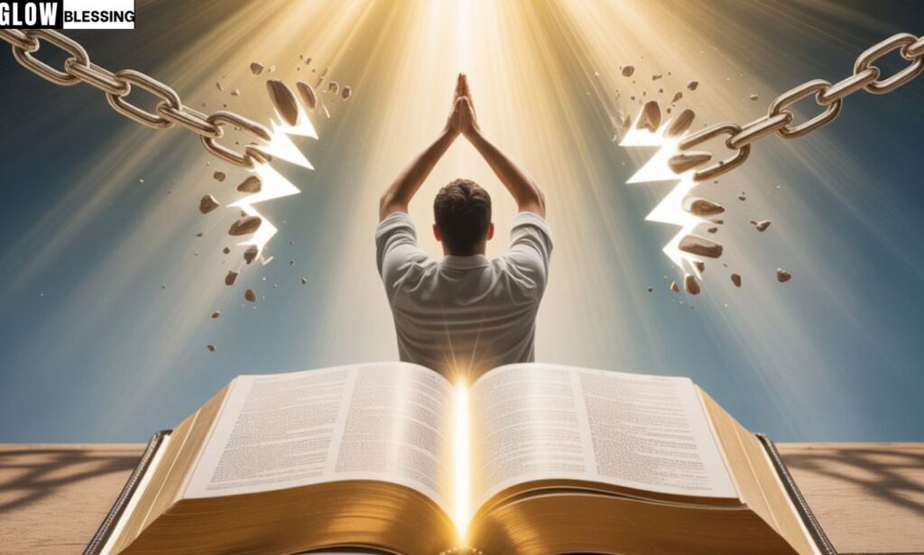 70 Powerful Pornography Prayer Points with Bible Verses