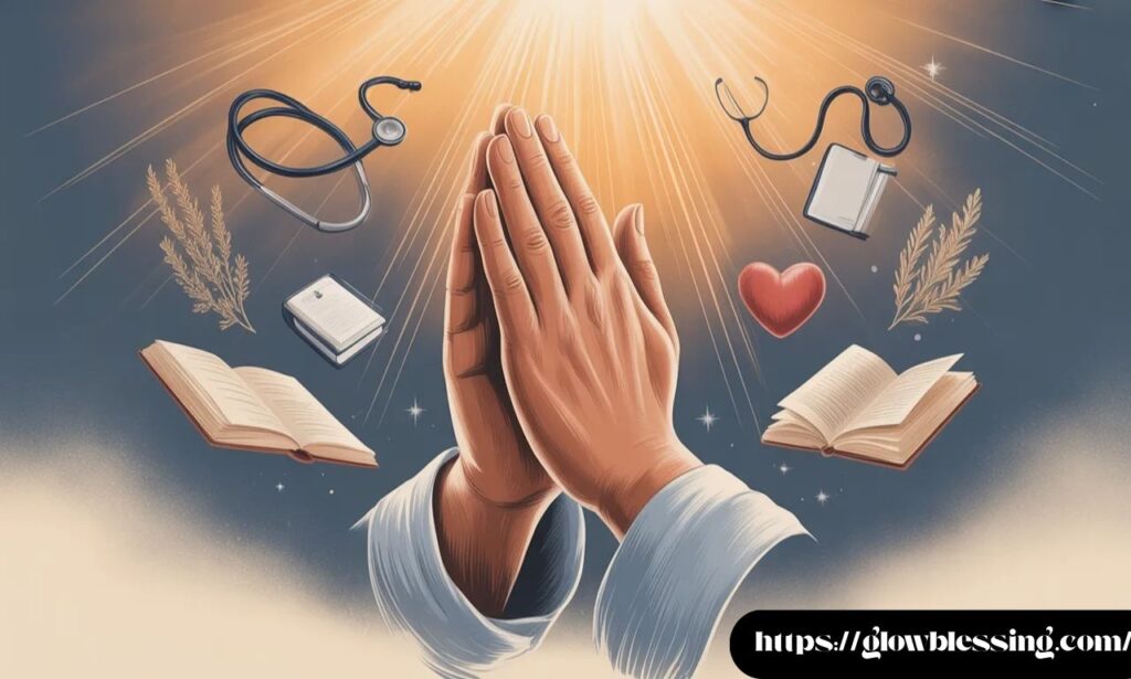 Why Financial Help Deserves Heartfelt Gratitude